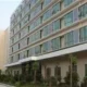 Holiday Villa Hotel & Residence Baiyun Guangzhou