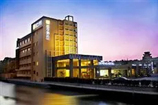 Deheng Hotel