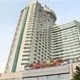 Shuguang International Hotel Nanjing