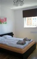 Apartamenty Gdansk