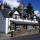 Carrmoor Guest House