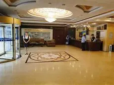 Haitian Xiang Hotel