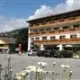 Apparthotel-Garni Bergland