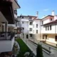 Sozopol Dreams Apartments