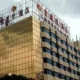 Gold GFK Hotel - Zhuhai