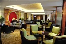 Gloria Grand Hotel Wuxi