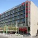 Xilong Hotel (Beijing Beisanhuan North Road)