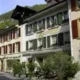 Hotel Zum Alten Schweizer