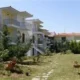 Kleopatra Hotel Kallithea (Kassandra)