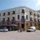 Istiaia Hotel Spa