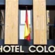 Hotel Itaca Colon