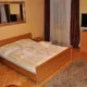 P&J Apartamenty Sw. Krzyza