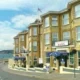 Royal Pier Hotel