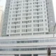 Shiguang Service Apartment Hotel (Shenyang Fuzhong)