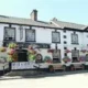 Red Lion Coaching Inn