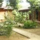 Pondok Abian Homestay