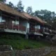 Kelimutu Crater Lakes Eco Lodge