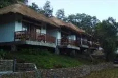 Kelimutu Crater Lakes Eco Lodge