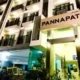 Pannapat Place