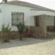 Casa Rural El Mero