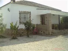 Casa Rural El Mero