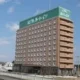 Hotel Route Inn Koriyama Inter