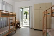 Youth Hostel Locarno