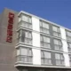 Yihao Hotel