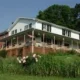 Haley Farm Bed and Breakfast and Retreat Center