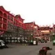 Fenghuang Phoenix Govenment Hotel