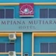 Impiana Mutiara Hotel at Kampung Air