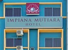 Impiana Mutiara Hotel at Kampung Air