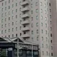 Hotel Belleview Nagasaki