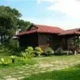 Homestay Padang Lalang