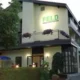 Hotel Restaurant Feld