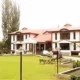 Heevan Resort Srinagar