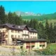 Hotel Alpen