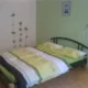 Old Town Pula Rooms & Apartments