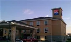 Budget Inn & Suites Ganado