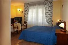 Bed & Breakfast Armonia