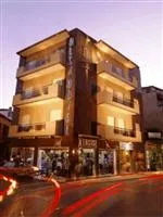 Alex Hotel