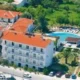 Laios Hotel