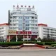 Jinhu Sunshine Holiday Hotel