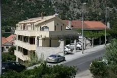 Hotel Marija 2