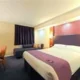 Premier Inn London Islington Green