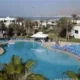 Les Dunes D'Or Hotel & Spa