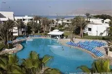 Les Dunes D'Or Hotel & Spa