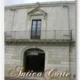 Antica Corte