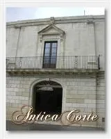 Antica Corte