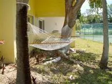 Hammock Heaven By Living Easy Abaco